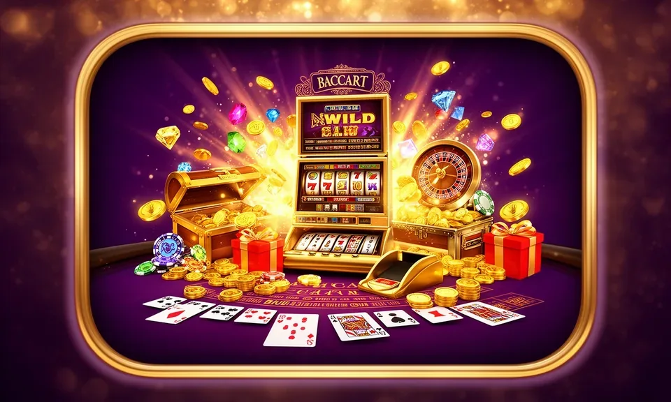 boat88889999 แบรนด์ที่สร้างมาเพื่อคนไทยโดยเฉพาะ