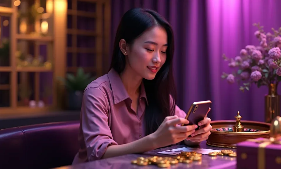 boat88889999 เกมจาก Foxium บน boat88889999