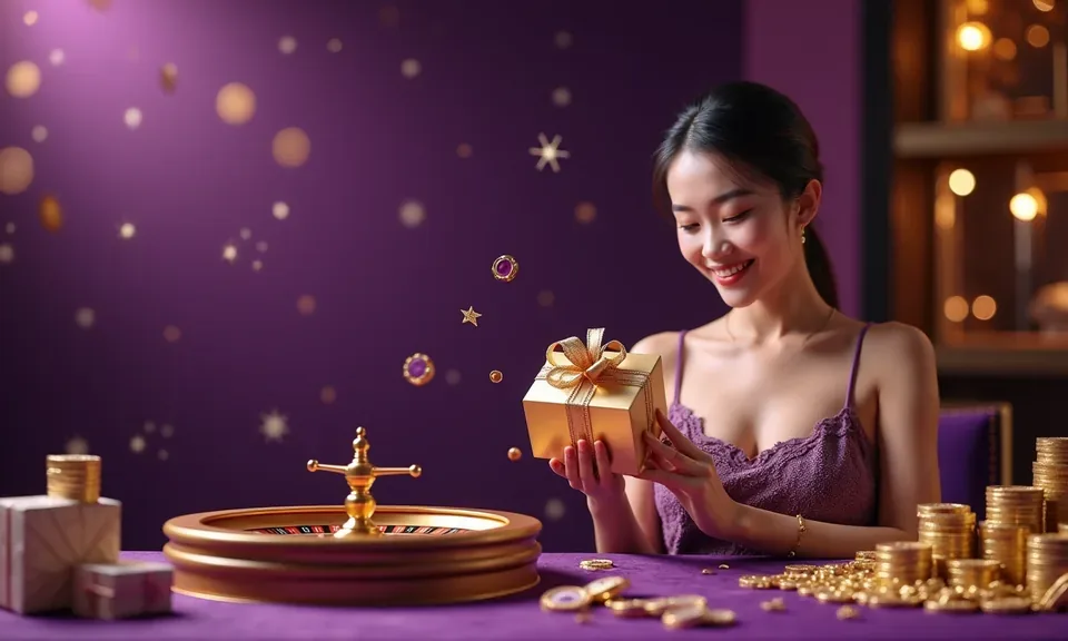 boat88889999 เปิดบัญชีกับเราได้เลย ไม่ต้องรอนาน